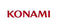 Konami